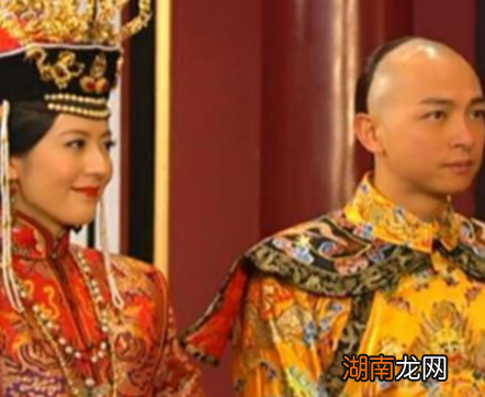 古代皇帝微服私访到底是什么样的 扮猪吃老虎都是不存在的