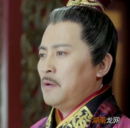 古代王朝中兴是普通的现象 中兴为何挽救不了亡国的命运