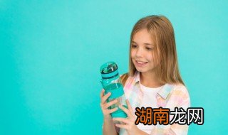 发现13岁孩子早恋了怎么办 发现13岁孩子早恋了怎么办呢