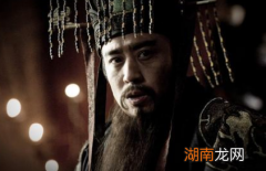 望夷宫之变经过如何？阎乐为何要杀死胡亥？