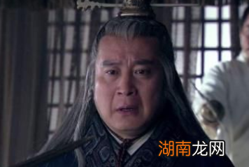 望夷宫之变经过如何？阎乐为何要杀死胡亥？