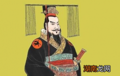 秦始皇东巡都去了哪里？为何会死在途中？