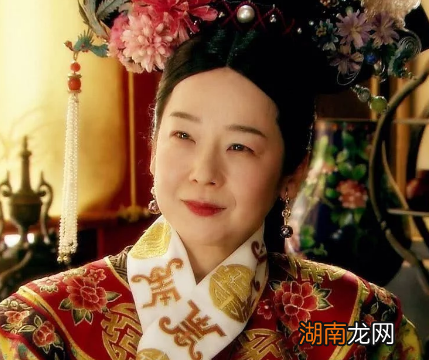 晚清政府究竟腐朽到什么地步 看看曾国藩就知道了