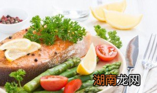 三文鱼煮多久猫咪可以吃 三文鱼煮多久猫咪可以吃了