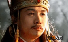 明朝灭亡是因为农民起义吗 总结起来的原因有四点