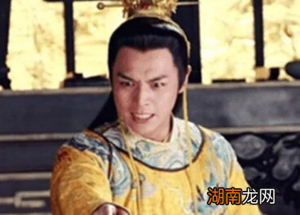 明朝灭亡是因为农民起义吗 总结起来的原因有四点