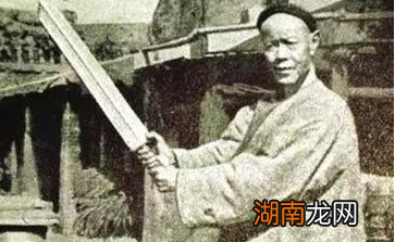 古代刽子手身强体壮胆子大就可以了吗 真相到底是什么样的