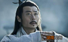 张良曾经策划刺杀秦始皇，为何后来失败了呢？