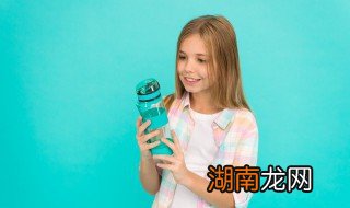 孩子不懂得关心父母怎么办才好 孩子不懂得关心父母怎么办