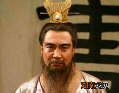 曹操一生最大的败笔是什么?杀忠臣放小人