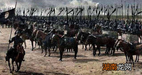 长平之战的时候,赵王为何非要用赵括换掉廉颇?