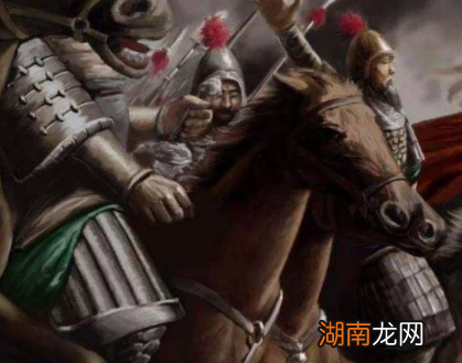 明朝灭亡的原因是什么 崇祯就没有转机的机会吗