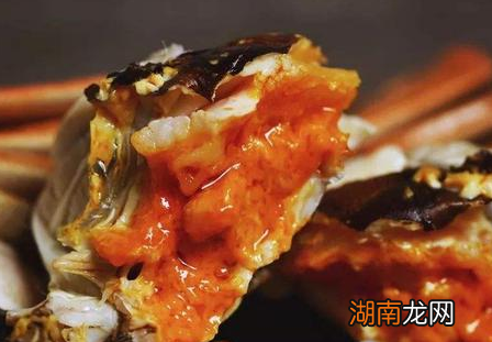 中秋吃月饼的习俗是在明朝时期形成的 之前的古人都吃些什么