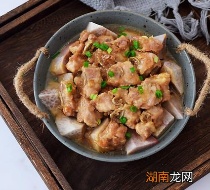 中秋吃月饼的习俗是在明朝时期形成的 之前的古人都吃些什么