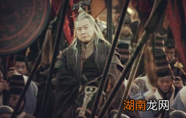 历史上的赵高真是太监吗?别被影视剧误导了