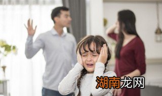 孩子在外面玩不肯回家怎么办 孩子在外面玩不想回家怎么办