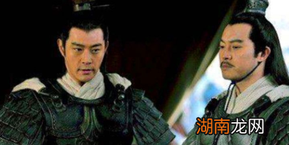 郭嘉一言断孙策生死,他是根据什么判定的?