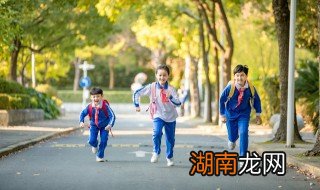 孩子在学校犯错误了回家怎么教导