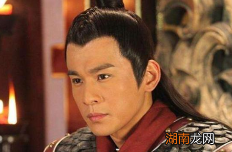 李世民为什么要修改历史？他这么做是为了掩饰什么？