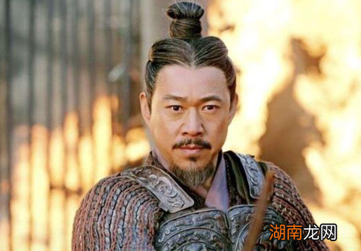 李世民为什么要修改历史？他这么做是为了掩饰什么？