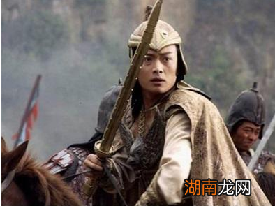 秦叔宝是如何明哲保身的？李世民登基后便开始装病