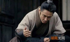 曹操杀了杨修，为什么会放过狼子野心的司马懿？