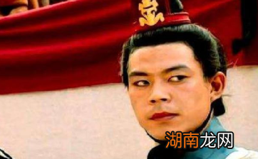 能力出众的刘封,最后为什么得了个自尽的下场?