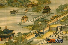 宋朝宗室规模庞大又没有限制约束 他们的爵位是如何划分的