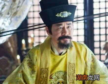 宋朝宗室规模庞大又没有限制约束 他们的爵位是如何划分的