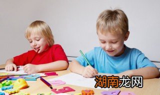 孩子谈恋爱怎么处理,孩子谈恋爱怎么处理关系