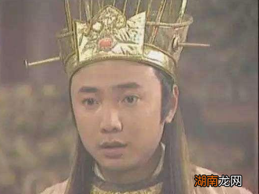 朱元璋有几个儿子？朱元璋儿子们的命运分别如何