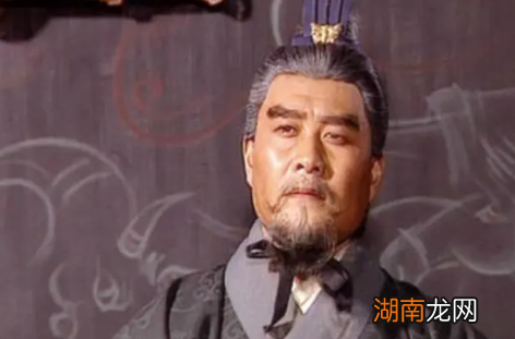 马超为什么一直得不到重用？谁敢用一个为了事业不顾家人性命的人？