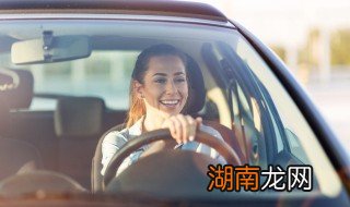 半坡起步的正确步骤是什么 如何成功地半坡起步