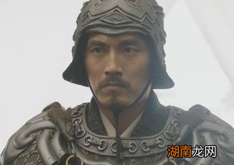 东西魏军大战的战况怎么样?南北朝时期的神仙打架