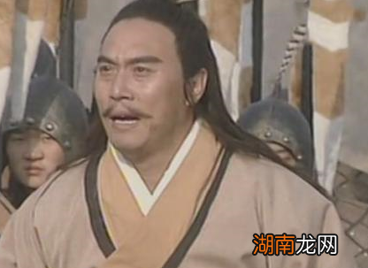 什么是城濮之战?晋文公在这场战役中起到了什么作用