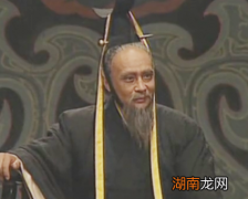 什么是城濮之战？晋文公在这场战役中起到了什么作用