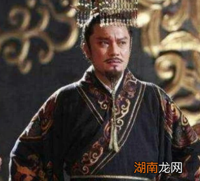 司马迁是西汉的史学家 司马迁是怎么知道秦始皇陵内部结构的