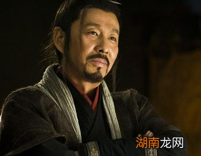 历史上和亲多多少少都是假公主 清朝为何都用真的公主