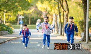 一年级小朋友厌学怎么办 一年级小朋友厌学怎么办?