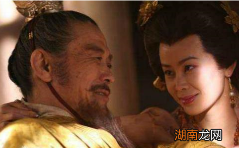 晋阳起兵真的是李世民策划的吗？真相是什么