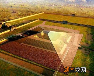 古代工匠修完皇陵之后 皇帝又是怎么处理他们的