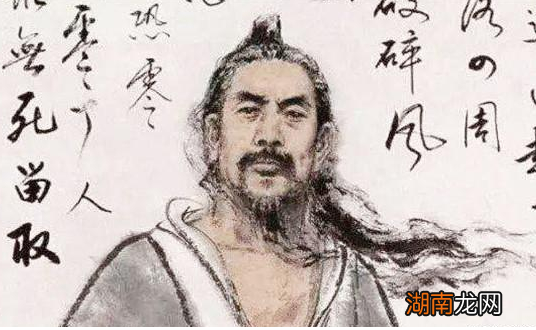 文天祥自己宁死不屈,为何允许自己的弟弟投降?