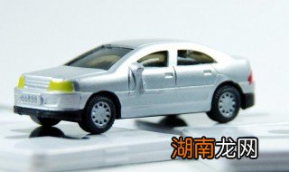 购车需要注意哪些事项 购车需要注意的事项有哪些