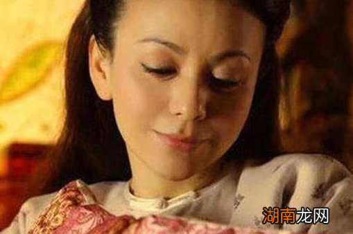 王焦氏作为溥仪的乳娘，都有哪些规矩要遵守？