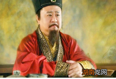 管仲差点杀了齐桓公,齐桓公为何还很尊敬他?