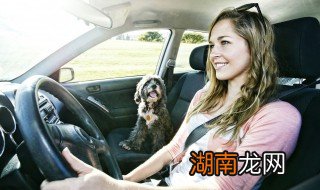 汽车的作用是什么 汽车作用是什么