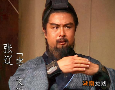 孙权一生最想攻占的是哪两个地方?他得偿所愿了吗?