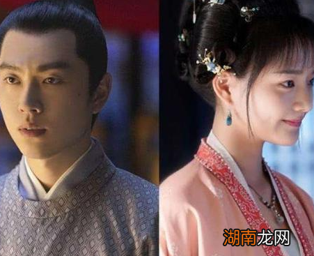 古代尚到底是什么意思 娶公主为什么叫尚公主