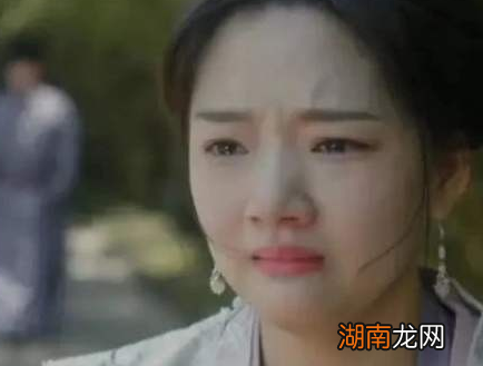 古代尚到底是什么意思 娶公主为什么叫尚公主