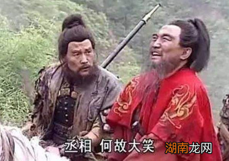 如果曹操在华容道被杀了,天下大势将会如何?